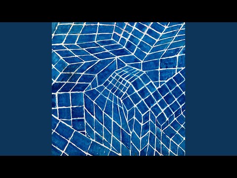 Watch Sandworm on YouTube Watch Sandworm on YouTube