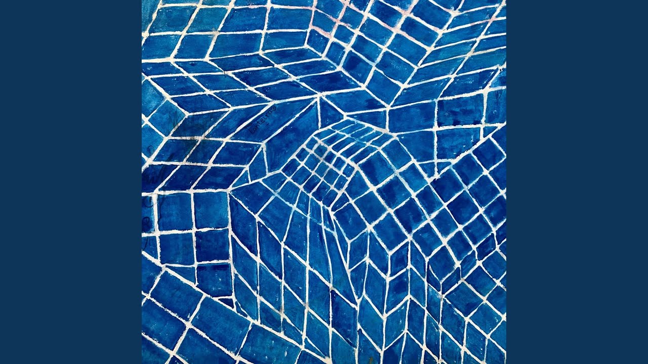 YouTube에서 Sandworm 보기 YouTube에서 Sandworm 보기