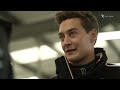 Por qué Mercedes ha vuelto de repente a la punta en la F1