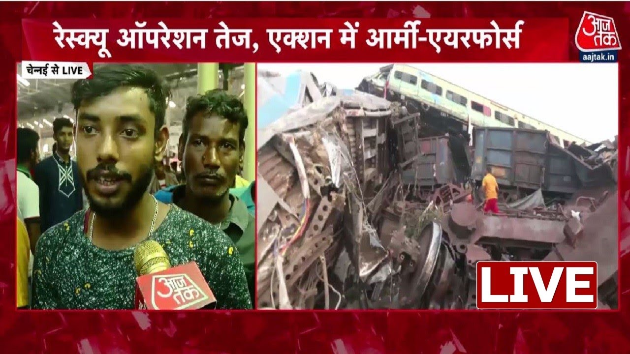 odisha-train-accident-live-updates-275