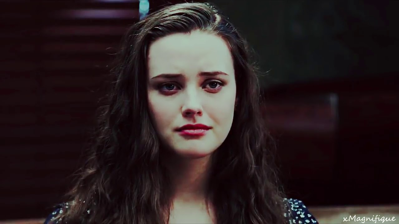 13 Причин почему ханна в ванной