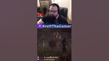 Get Em Bubba, GET EM! #shorts #dbd #deadbydaylight #dbdkiller #gaming #streamer