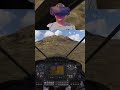 Rough Search and Rescue Landing | MSFS 2024 Zlin Norden