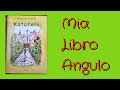#LibroAngulo 19 Katorelo