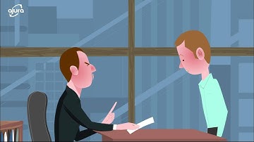 Impress your boss with a low roaming bill, after an international business trip | Ajura