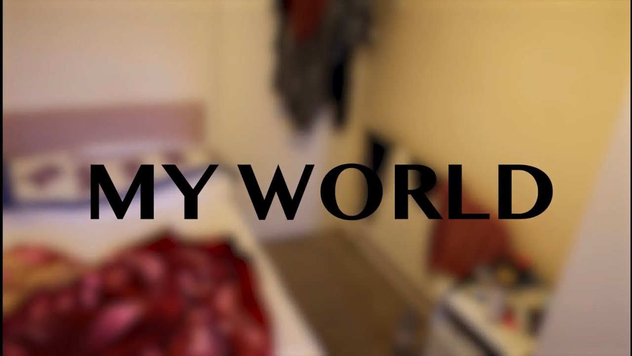 My World