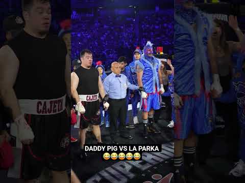 #viral #boxing #francoescamilla #escorpióndorado #haha#thoughts #trending #trendingshorts