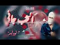 TUL8TE EL HOB GANY I تووليت الحب جاني DJ SPY REMIX 2025 