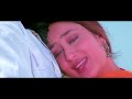 Taal Pe Jab Ye Zindagani {HD} Video Song | Refugee | Abhishek Bachchan, Kareena Kapoor | Alka Yagnik Mp3 Song