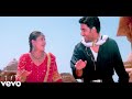 Taal Pe Jab Ye Zindagani {HD} Video Song | Refugee | Abhishek Bachchan, Kareena Kapoor | Alka Yagnik