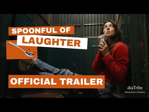 National Campaign Launches to Combat Diabetes Stigma Using Comedy