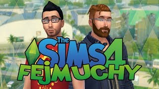 Nieudany występ 😤🤬 The Sims 4 ⭐Zostań Gwiazdą⭐ Fejmuchy #07:w / Undecided Nieudany występ 😤🤬 The Sims 4 ⭐Zostań Gwiazdą⭐ Fejmuchy #07:w / Undecided