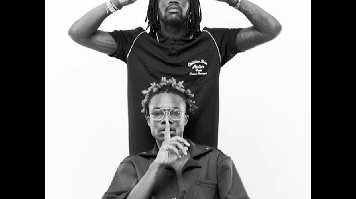STE MILANO X DOUPI PAPILLON 🦋  - ÇA SORT (SONS OFFICIEL)