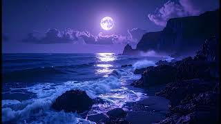 Download Lagu raye - where is my husband (slowed + reverb) MP3