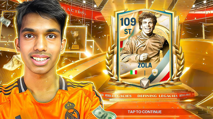 30,000 FC Point Defining Legacies Pack Opening! – FC Mobile