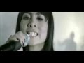 Geisha - Cinta & Benci (Official Music Video) Full   No Ads