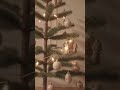 Vintage Christmas Magic | Old-Time Holiday Charm