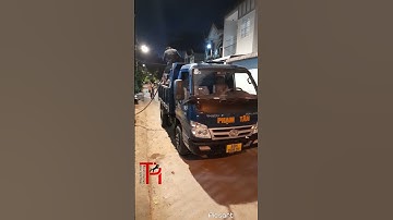 CỌC KHOAN NHỒI KIÊN GIANG - LH: 0912275224 - 0989275224