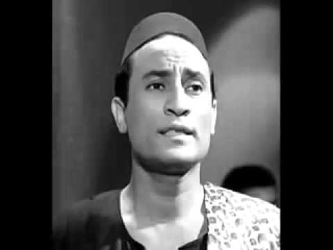 محمد العزبى عيون بهية قناة ضياء الروح