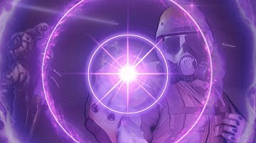 Becoming THE STRONGEST in SCP SL