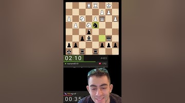 SUPERBLITZ ARENA on Lichess.org !