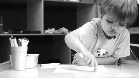 ENC 1102 Discourse Community Introduction