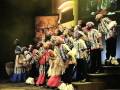 Watoto Childrens Choir  Paki Rwoth