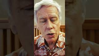 The Secret Diary That Exposed 1792 Java's Power Struggle! 📜 #VOC #History #Java