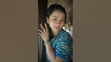 Đêm đêm bên ai liệu có an lòng @luumongdao