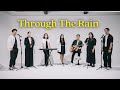 Through The Rain - Mariah Carey (Cover)