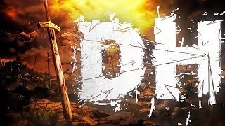 Bones Noize - Bursts