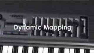 EDIROL PCR Introduction screenshot 4