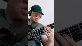 Download Lagu Ayanda Ntanzi- Kukhona Amadlelo #2024 #gospelmusic #fisokuhlemoalosi #guitarcover #africa MP3