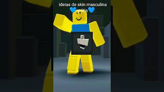 Download do aplicativo Peles fofas para Roblox 2023 - Grátis - 9Apps