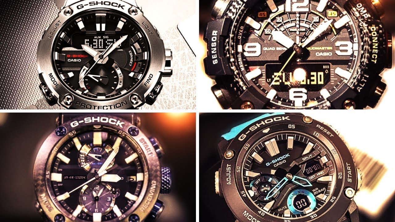 mudmaster gravitymaster
