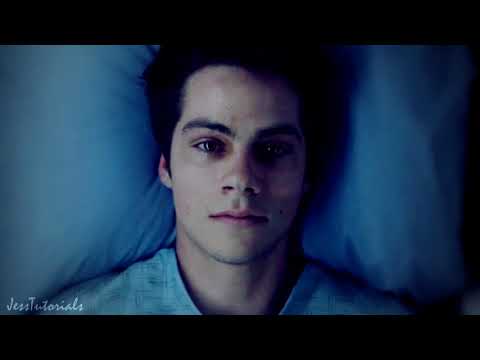 Multifandom Collab- I'm only Human