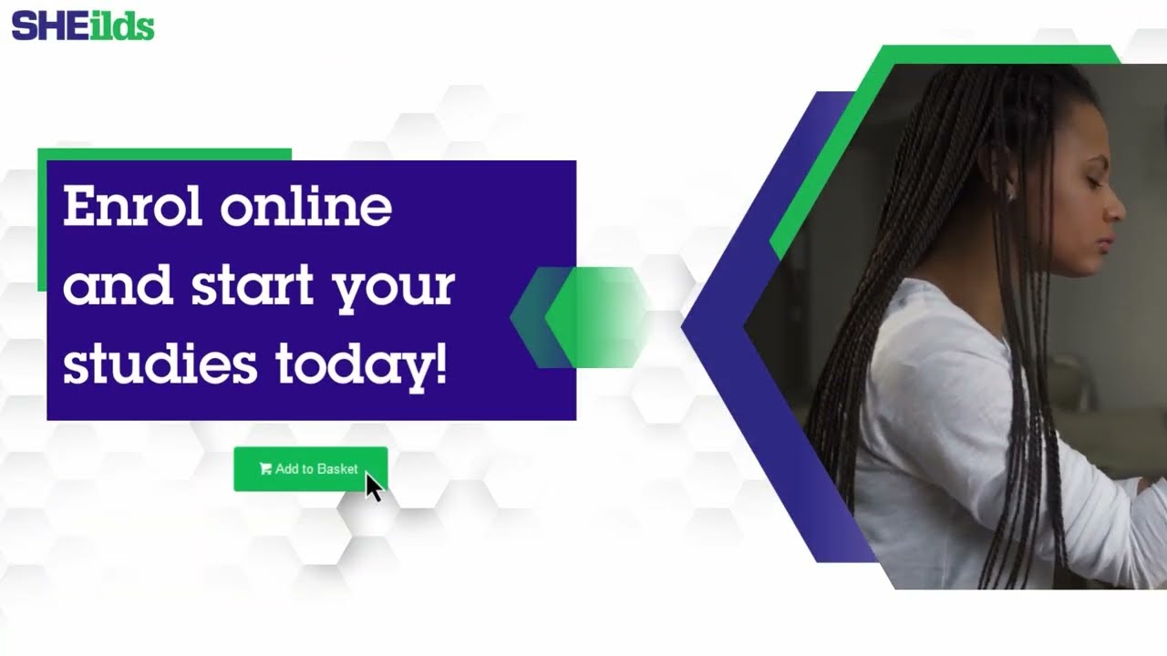 NEBOSH Environmental Management Certificate Course