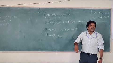 DATA STRCTURES by Mr.E.Kiran KUmar Asst.Prof CSE Department