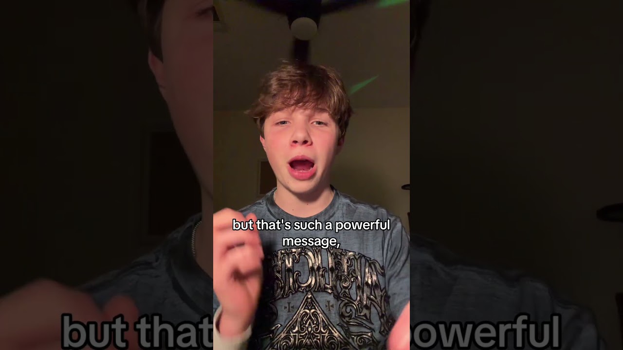 #badbunny #superbowl