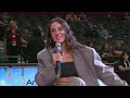 Chalk Talk with Nika Mühl | Full Episode