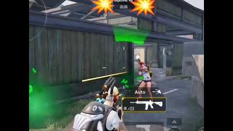 Crouch skills you need Inspired By STAR Captain