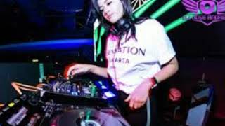 DUGEM NONSTOP TERBARU FULL BASS Bikin Merinding