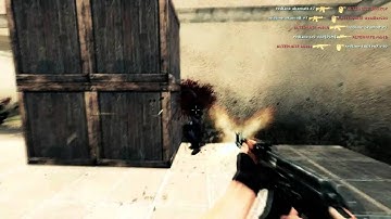 mTw|hossa only 20 seconds