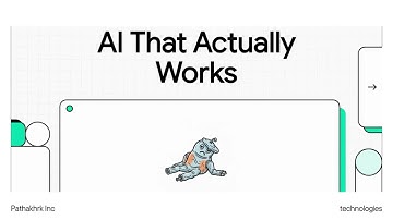 Why 85% of AI Projects Fail (And Why 