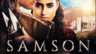 SAMSON FULL HD MOVIE