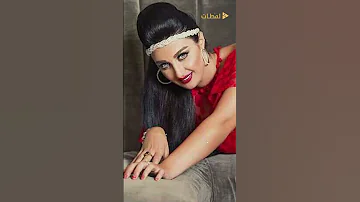 نزار الفارس رب العالمين ما راضي عن الرقص ورد صادم من صافيناز 