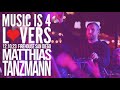Matthias tanzmann live at music is 4 lovers 20231210  firehouse san diego mi4lcom