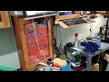 Garage Tidy