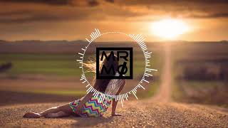 Bee Gees - Tragedy (MrMo Remix)