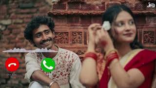 Sitaare Female Version Ringtone | Bas Tumse Milne Ki Der Thi | Ikkis | New Romantic Ringtone screenshot 4